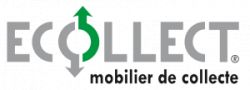 Ecollect