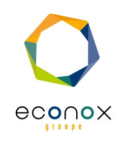 Econox