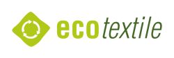 Ecotextile