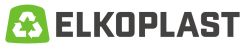 Elkoplast
