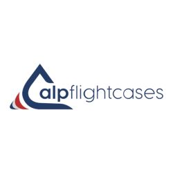 ALP Flight Cases