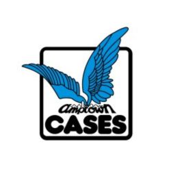 Amptown Cases