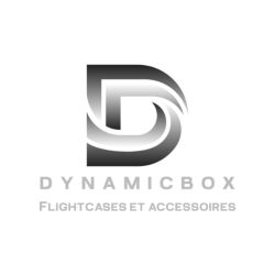 DynamicBox