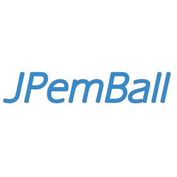 JPemBall