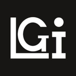 LGI