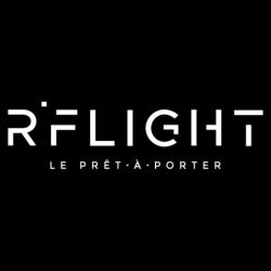 R’Flight