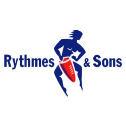 Rythmes & Sons