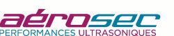 logo aérosec