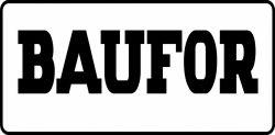 logo Baufor