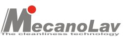 logo Mecanolav