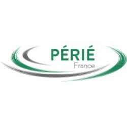 logo Périé France