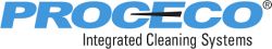 logo Proceco