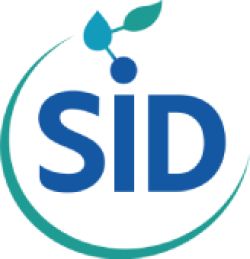 logo SID Chimie