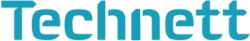 logo Technett