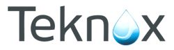 logo Teknox