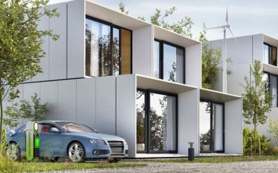 construction modulaire construction modulaire