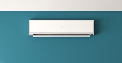 fonctionnement clim bi split