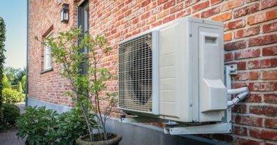 fonctionnement climatiseur split