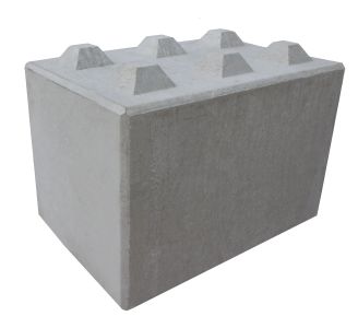 Bloc béton en Indre : comment bien choisir ?