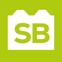 logo entreprise StockBloc