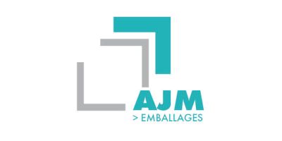 AJM Emballages