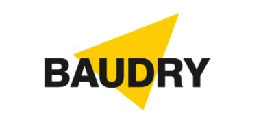 Baudry