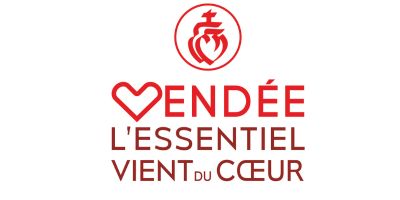 France Valise logo