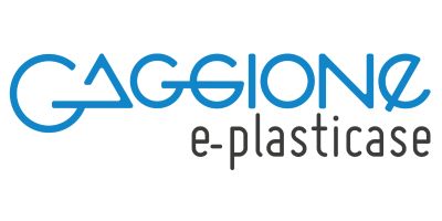 Gaggione E-Plasticase