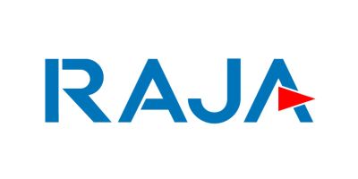 Raja