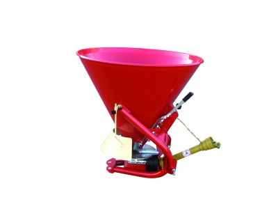 épandeur centrifuge épandeur centrifuge
