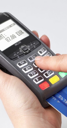 Combien coûte un terminal de paiement électronique ?