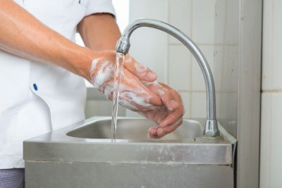 Combien coûte un lavabo lave-main ?