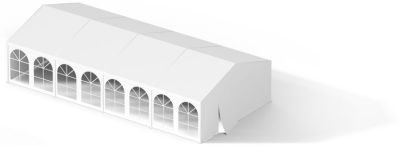 Haltent Haltent