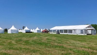 tentes et chapiteaux tentes et chapiteaux