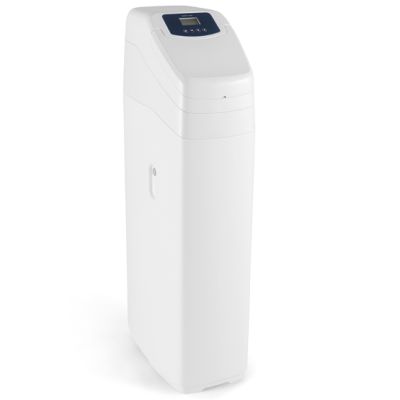 ASD Labo – Aqua Service Distribution ASD Labo – Aqua Service Distribution
