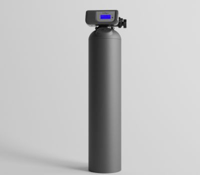 Culligan Culligan