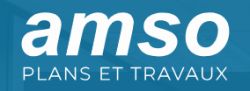 AMSO Mobilier de bureau