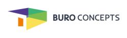 BuroConcepts