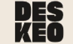 Deskeo