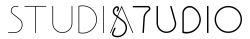 Studia Studio