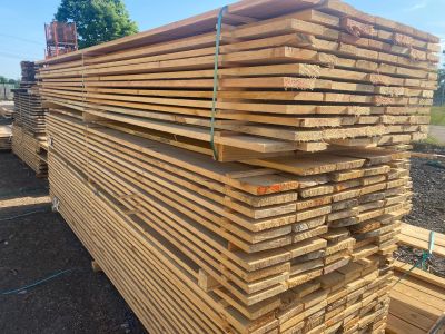  banche de coffrage modulaire