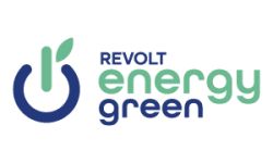 Revolt Energy Green