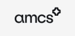 logo AMCS Group
