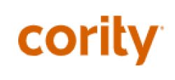 logo cority
