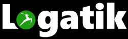 logo logatik