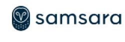 logo samsara