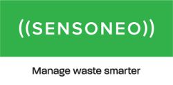 logo sensoneo
