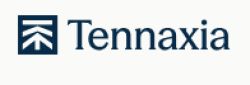 logo Tennaxia