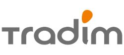 logo tradim