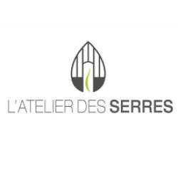 atelier serres